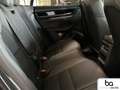 Porsche Macan Macan 4 Electric 21"/Pano/AHK/Luft/360°/Inno/LED Grau - thumbnail 8