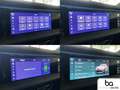 Porsche Macan Macan 4 Electric 21"/Pano/AHK/Luft/360°/Inno/LED Grau - thumbnail 13