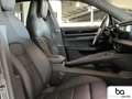 Porsche Macan Macan 4 Electric 21"/Pano/AHK/Luft/360°/Inno/LED Grau - thumbnail 7