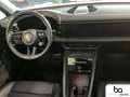 Porsche Macan Macan 4 Electric 21"/Pano/AHK/Luft/360°/Inno/LED Grau - thumbnail 9