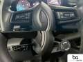 Porsche Macan Macan 4 Electric 21"/Pano/AHK/Luft/360°/Inno/LED Grau - thumbnail 16