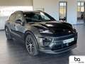 Porsche Macan Macan 4 Electric 21"/Pano/AHK/Luft/360°/Inno/LED Grau - thumbnail 5