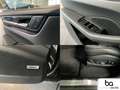 Porsche Macan Macan 4 Electric 21"/Pano/AHK/Luft/360°/Inno/LED Grau - thumbnail 11