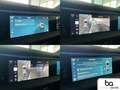 Porsche Macan Macan 4 Electric 21"/Pano/AHK/Luft/360°/Inno/LED Grau - thumbnail 14