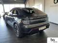 Porsche Macan Macan 4 Electric 21"/Pano/AHK/Luft/360°/Inno/LED Grau - thumbnail 4