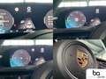 Porsche Macan Macan 4 Electric 21"/Pano/AHK/Luft/360°/Inno/LED Grau - thumbnail 15