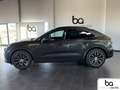 Porsche Macan Macan 4 Electric 21"/Pano/AHK/Luft/360°/Inno/LED Grau - thumbnail 3