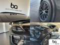 Porsche Macan Macan 4 Electric 21"/Pano/AHK/Luft/360°/Inno/LED Grau - thumbnail 19