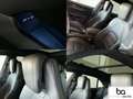 Porsche Macan Macan 4 Electric 21"/Pano/AHK/Luft/360°/Inno/LED Grau - thumbnail 17