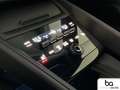 Porsche Macan Macan 4 Electric 21"/Pano/AHK/Luft/360°/Inno/LED Grau - thumbnail 10