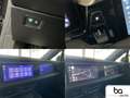Porsche Macan Macan 4 Electric 21"/Pano/AHK/Luft/360°/Inno/LED Grau - thumbnail 12