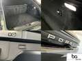 Porsche Macan Macan 4 Electric 21"/Pano/AHK/Luft/360°/Inno/LED Grau - thumbnail 18
