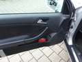 Mercedes-Benz CLC CLC 180 Kompr 105kw 143PS Navigation Xenon Leder Gris - thumbnail 7