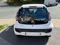 Citroen C1 Style Weiß - thumbnail 6