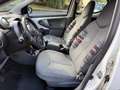 Citroen C1 Style Weiß - thumbnail 9