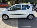 Citroen C1 Style Weiß - thumbnail 8