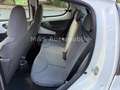 Citroen C1 Style Weiß - thumbnail 10