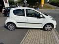 Citroen C1 Style Weiß - thumbnail 4