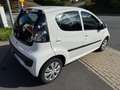 Citroen C1 Style Weiß - thumbnail 5