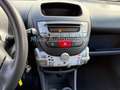 Citroen C1 Style Weiß - thumbnail 12