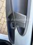 Citroen C1 Style Weiß - thumbnail 11