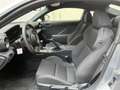Toyota GR86 RZ Gris - thumbnail 16