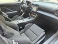 Toyota GR86 RZ Gris - thumbnail 18