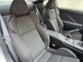 Toyota GR86 RZ Gris - thumbnail 17