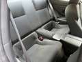 Toyota GR86 RZ Gris - thumbnail 21