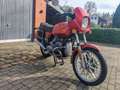 BMW R 45 Oranje - thumbnail 7