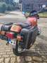 BMW R 45 Oranje - thumbnail 14