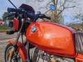 BMW R 45 Oranje - thumbnail 4