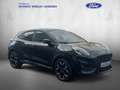 Ford Puma 1.0 EcoBoost Hybrid Aut. ST-LINE X Schwarz - thumbnail 5