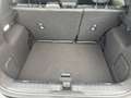 Ford Puma 1.0 EcoBoost Hybrid Aut. ST-LINE X Schwarz - thumbnail 9