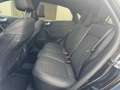 Ford Puma 1.0 EcoBoost Hybrid Aut. ST-LINE X Schwarz - thumbnail 8