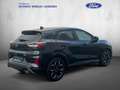 Ford Puma 1.0 EcoBoost Hybrid Aut. ST-LINE X Schwarz - thumbnail 4