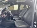 Ford Puma 1.0 EcoBoost Hybrid Aut. ST-LINE X Schwarz - thumbnail 6