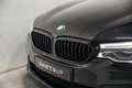 BMW 540 5-serie 540i M-Sport | Schuifdak | Head Up | Harma Negro - thumbnail 32