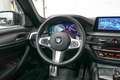 BMW 540 5-serie 540i M-Sport | Schuifdak | Head Up | Harma Negro - thumbnail 45