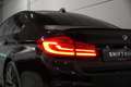 BMW 540 5-serie 540i M-Sport | Schuifdak | Head Up | Harma Negro - thumbnail 41