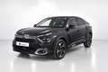 Citroen C4 1.2 PureTech Shine S&S 130 Negro - thumbnail 1