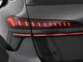 Audi A6 Avant 40 TFSI Advanced edition 204 PK · 20" LM Vel Gris - thumbnail 39