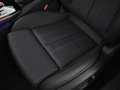 Audi A6 Avant 40 TFSI Advanced edition 204 PK · 20" LM Vel Сірий - thumbnail 9