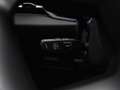 Audi A6 Avant 40 TFSI Advanced edition 204 PK · 20" LM Vel Gris - thumbnail 17