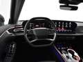 Audi A6 Avant 40 TFSI Advanced edition 204 PK · 20" LM Vel Сірий - thumbnail 3