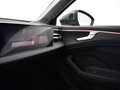 Audi A6 Avant 40 TFSI Advanced edition 204 PK · 20" LM Vel Gris - thumbnail 28