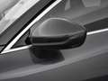 Audi A6 Avant 40 TFSI Advanced edition 204 PK · 20" LM Vel Gris - thumbnail 38