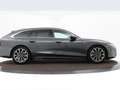 Audi A6 Avant 40 TFSI Advanced edition 204 PK · 20" LM Vel Gris - thumbnail 22
