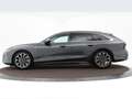 Audi A6 Avant 40 TFSI Advanced edition 204 PK · 20" LM Vel Gris - thumbnail 25