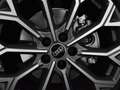 Audi A6 Avant 40 TFSI Advanced edition 204 PK · 20" LM Vel Gris - thumbnail 37